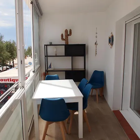 La Baie 13 Apartamento *